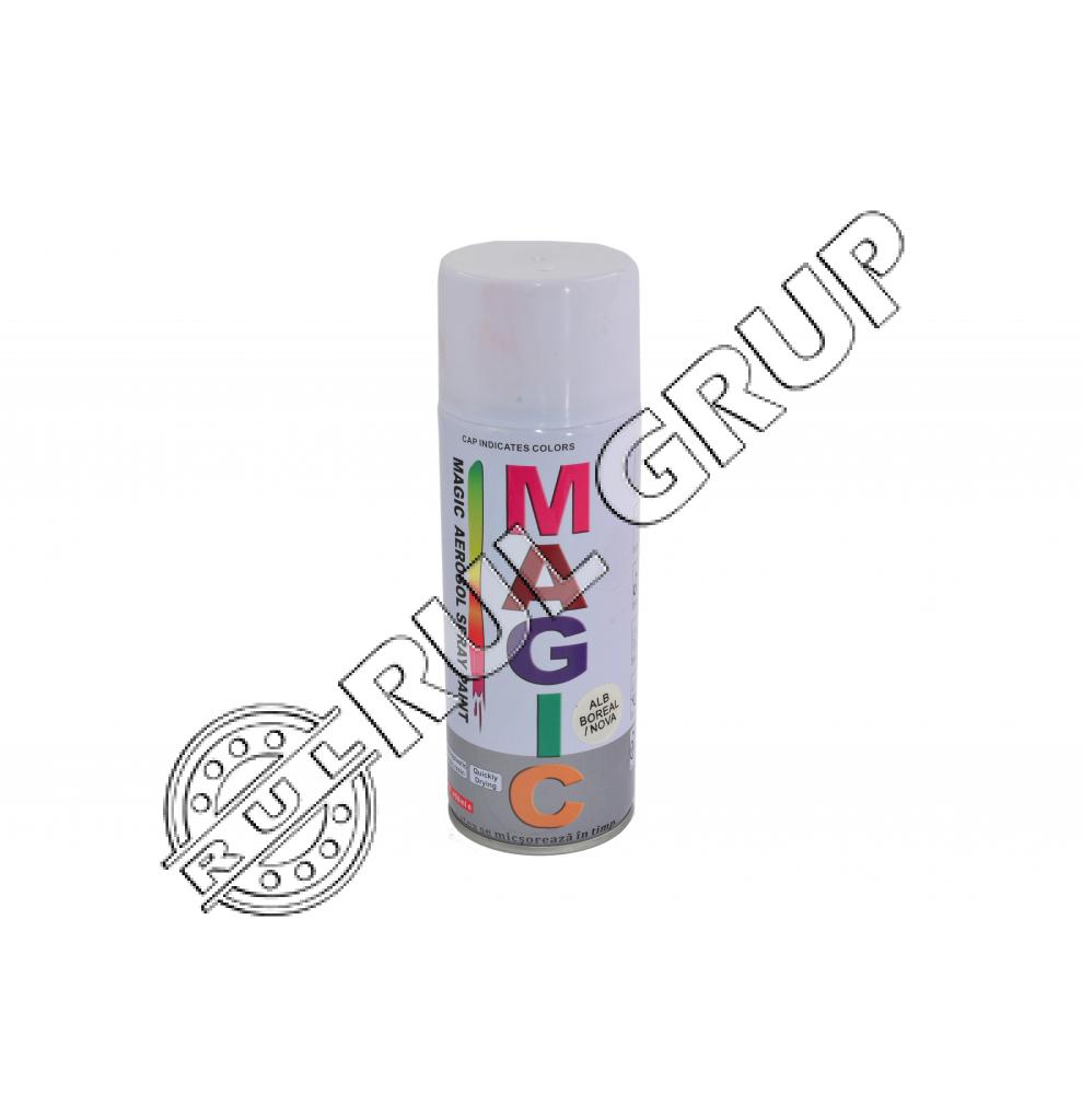 VOPSEA SPRAY ALB BOREAL/NOVA MAGIC